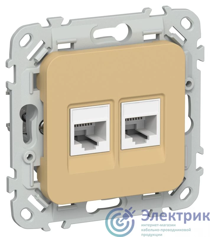 Фото IEK FI-K22-1-K89