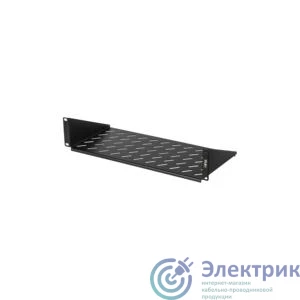 Фото NIKOMAX TLK-SHFR-200-BK