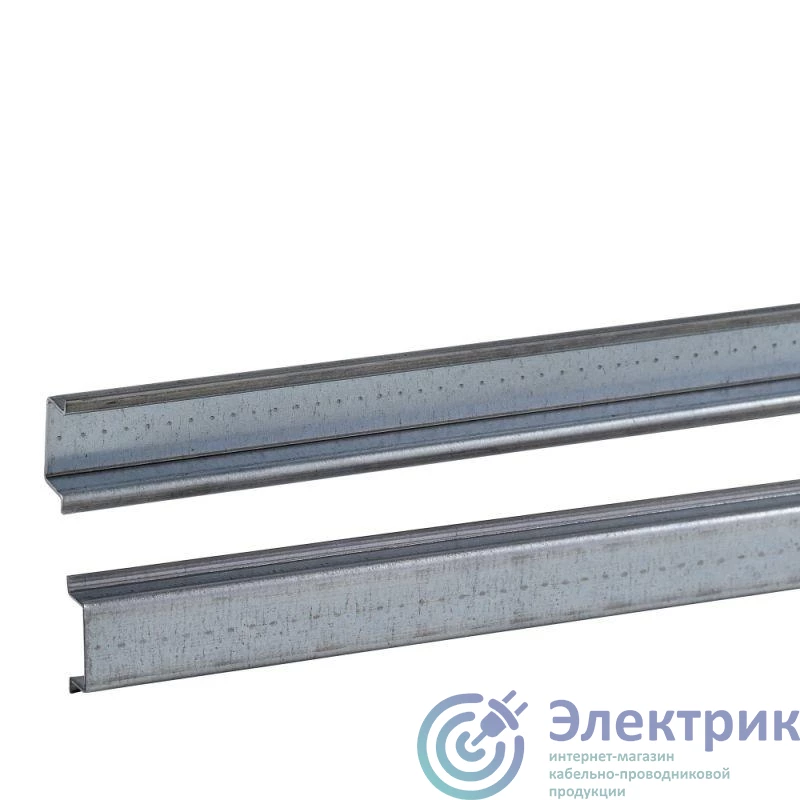 Фото Schneider Electric NSYSDR30B