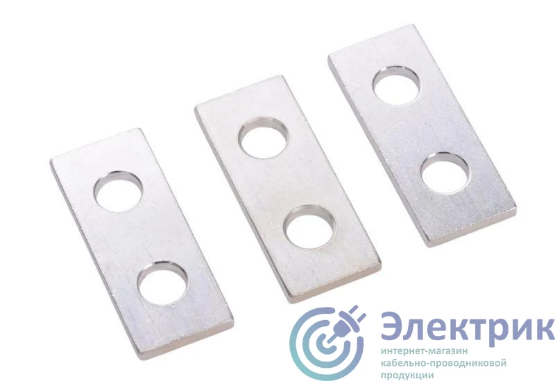 Фото Systeme Electric SSDEXB3P0160