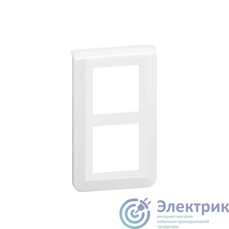 Фото Legrand 078854L