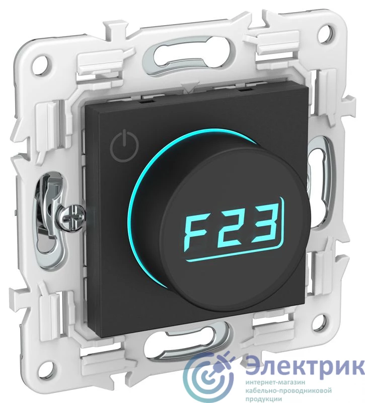 Фото IEK SK-RT11-K02
