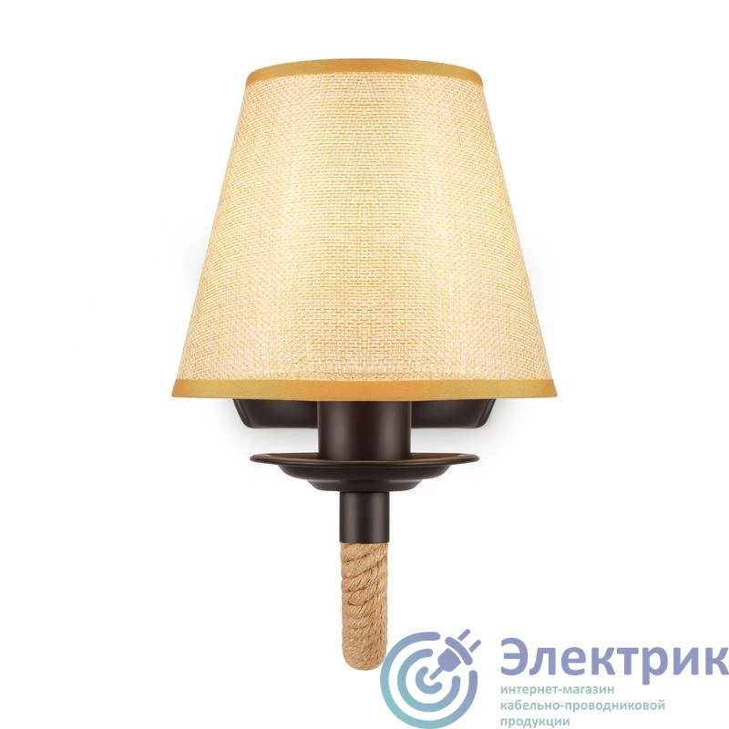 Фото  FR4402-WL-01-BL