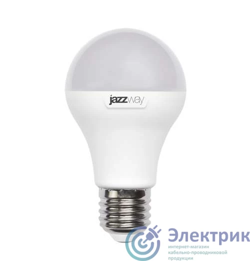 Фото JazzWay 1033703