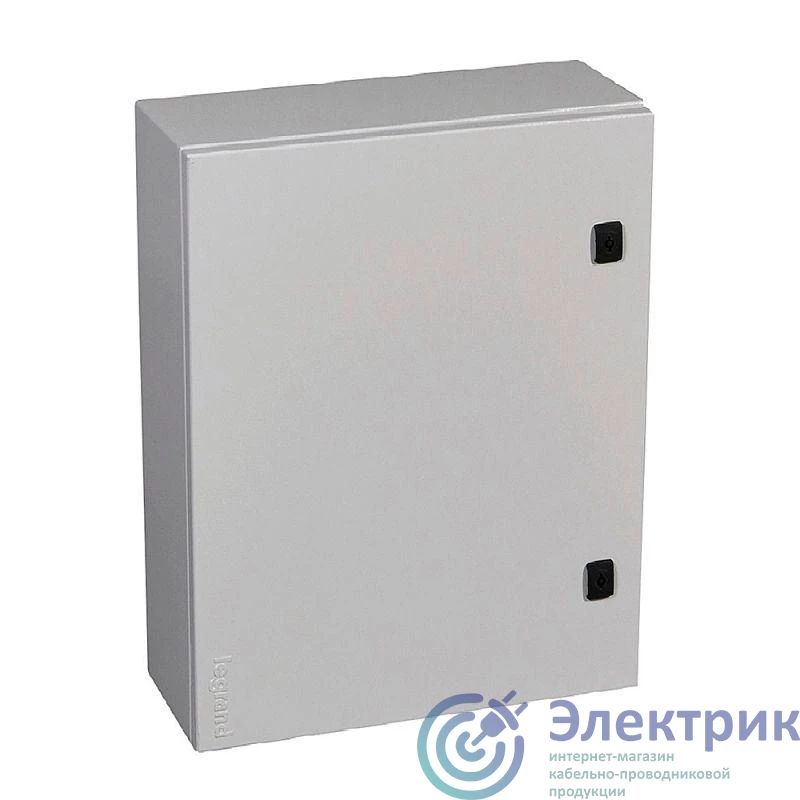 Фото Legrand 039954