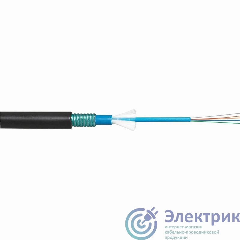 Legrand 032513 