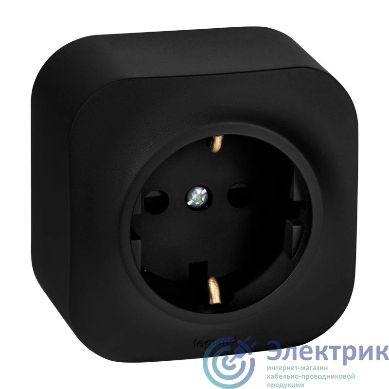 Фото Legrand (группа IEK) 782476