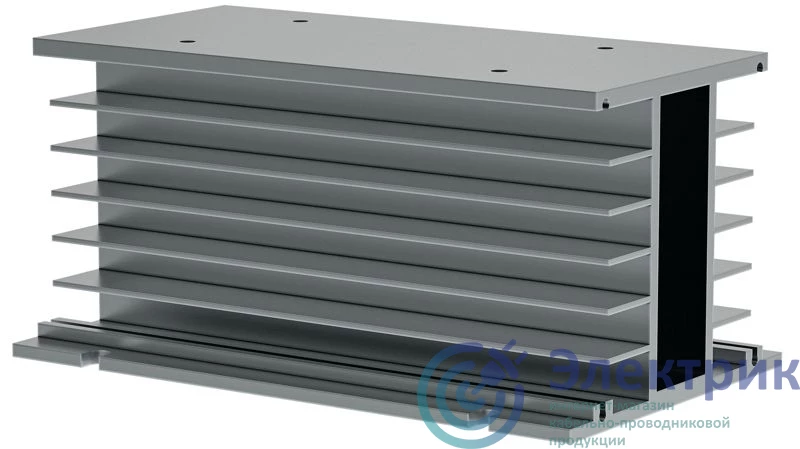 Фото ONI RSS-1-60