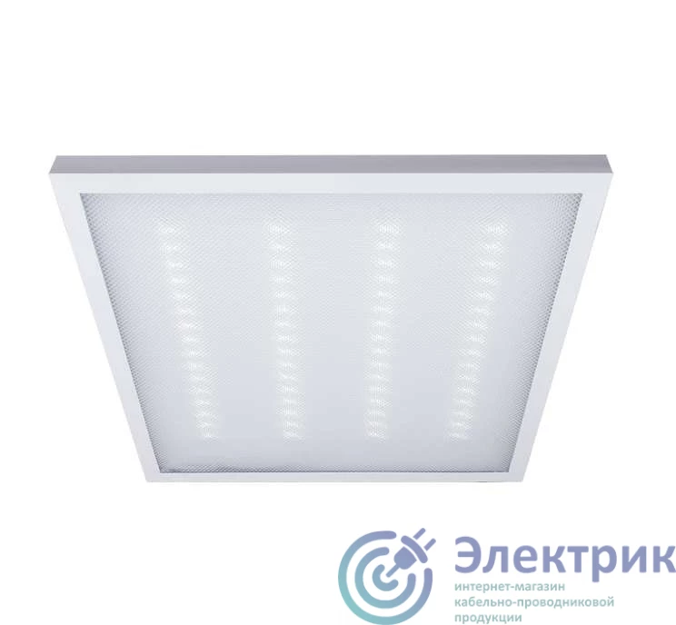 Фото JazzWay 2853509J