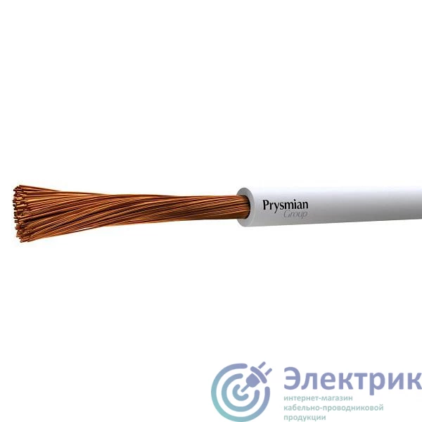 Фото РЭК-PRYSMIAN 0501060201