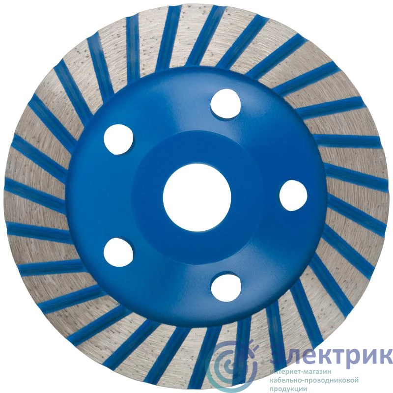 Фото MOS 39520М