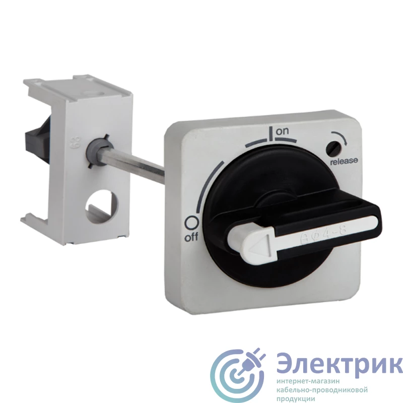 Фото КЭАЗ 116888