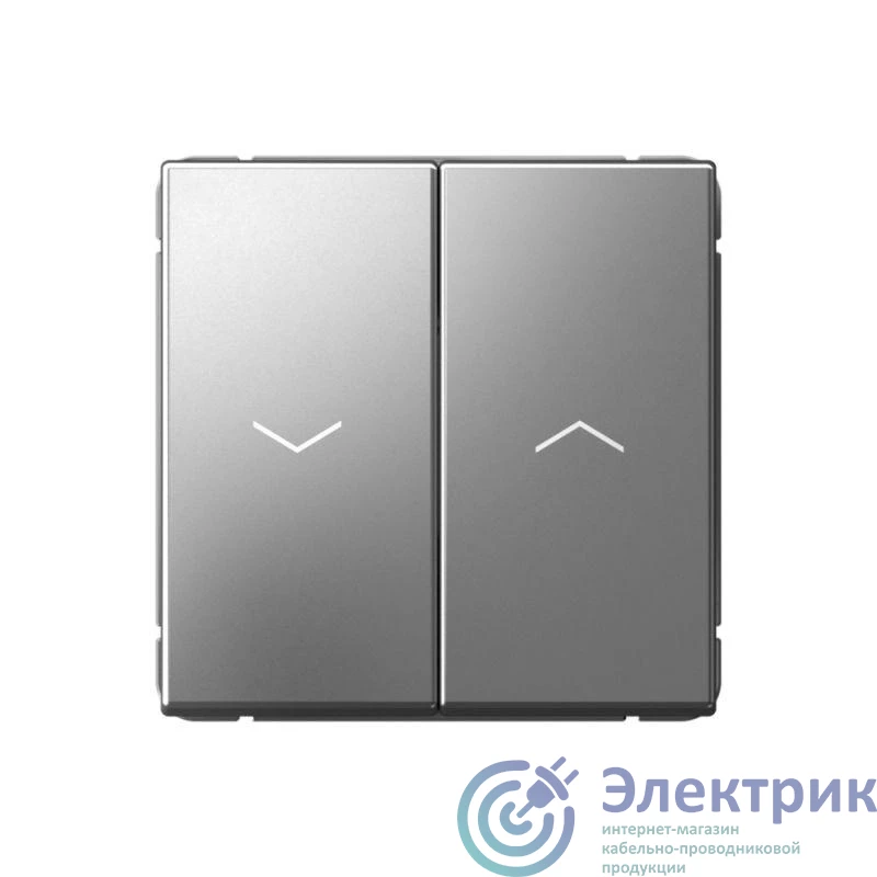 Фото Systeme Electric GAL000919