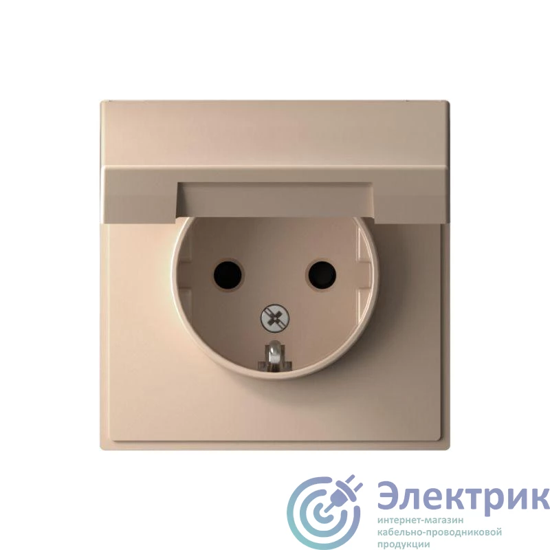 Фото Systeme Electric GAL001246