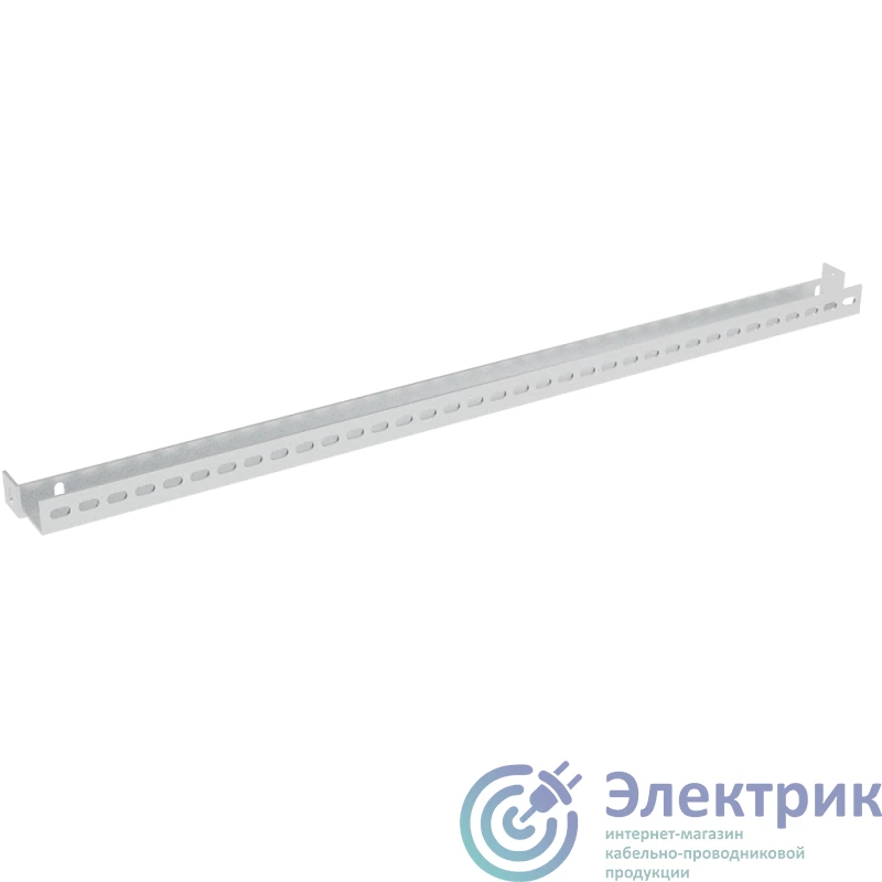 КЭАЗ 306590 