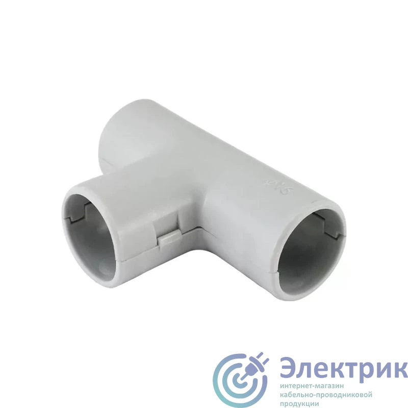 Фото TOKOV ELECTRIC TKE-TDT-25-C06