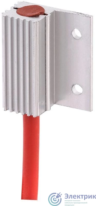 Фото IEK YCE-RC-08-20