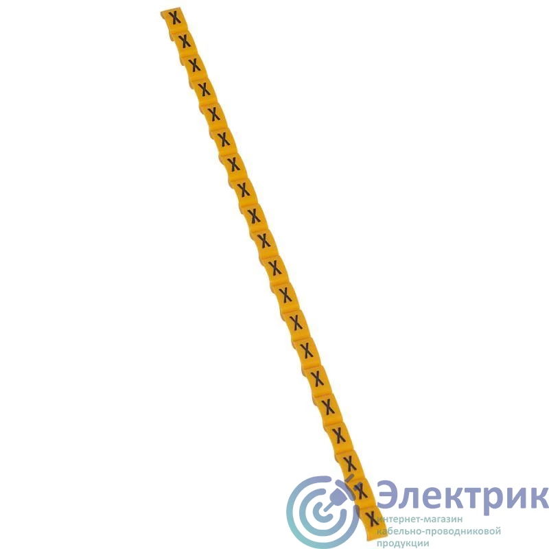Фото Legrand 038433