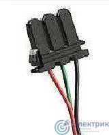 Schneider Electric 33060 