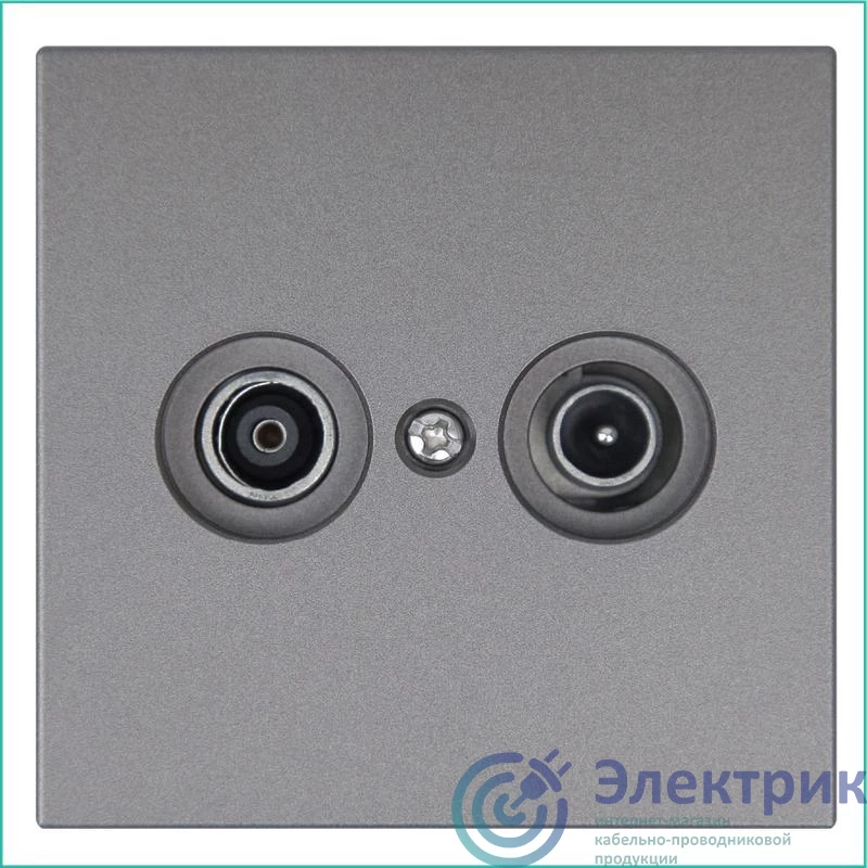 Фото Jasmart FD6204NI