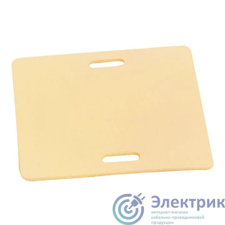 Фото EKF mm-134-bs