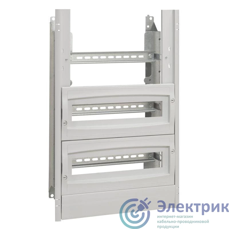 Legrand 036105 