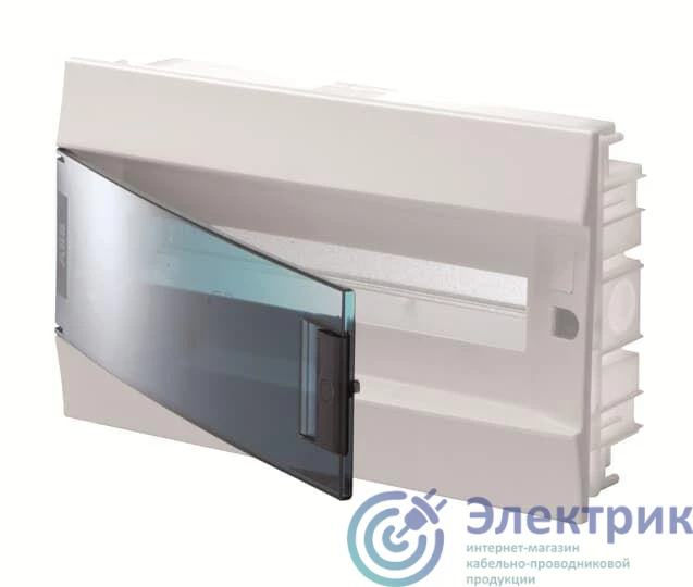 Фото ABB 1SLM004101A1204