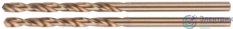 Фото FIT 34425