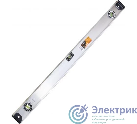 Фото Вихрь 73/11/4/16