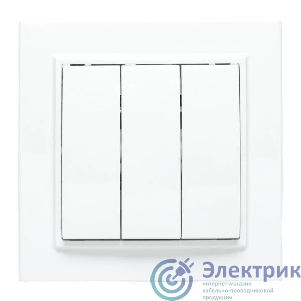 Фото EKF ERV10-024-10