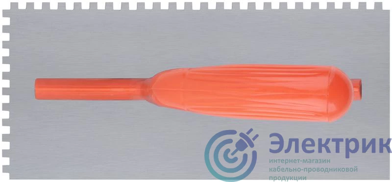 Фото КУРС 05137