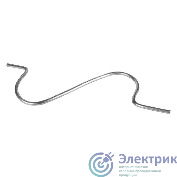 Фото EKF lp-55570-al