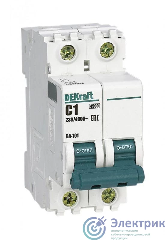 DEKraft 11061DEK 