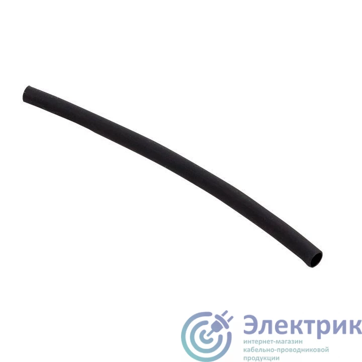 Фото EKF tut-k-n-3