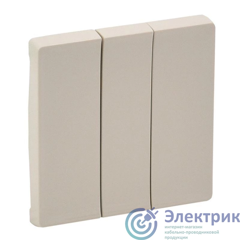 Фото Legrand 755031