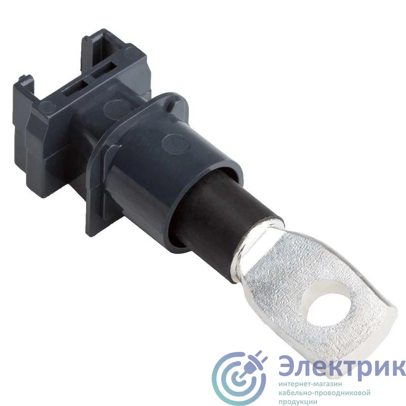 YON (группа DKC) RCT-MD250-50A-S