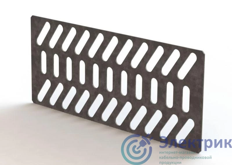 Фото EKF c10010-HDZ