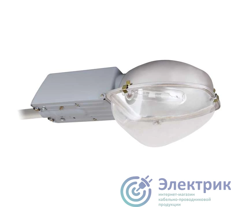 GALAD 00892
