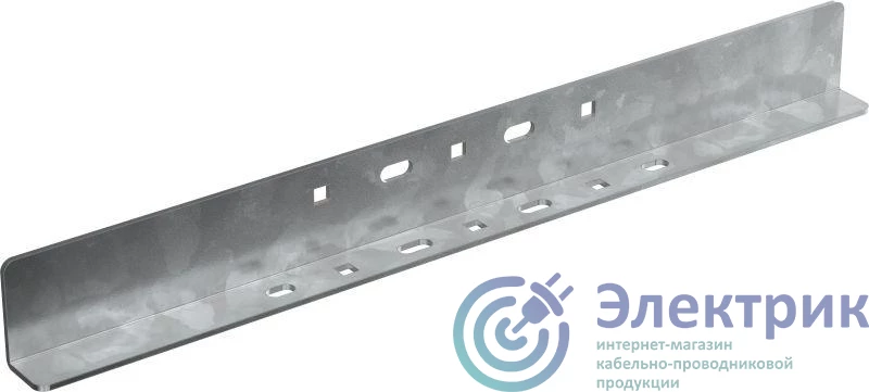 Фото IEK CLM40D-PSU-150-HDZ
