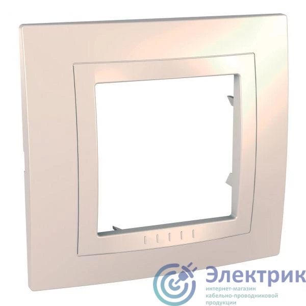 Фото Schneider Electric MGU2.002.25M