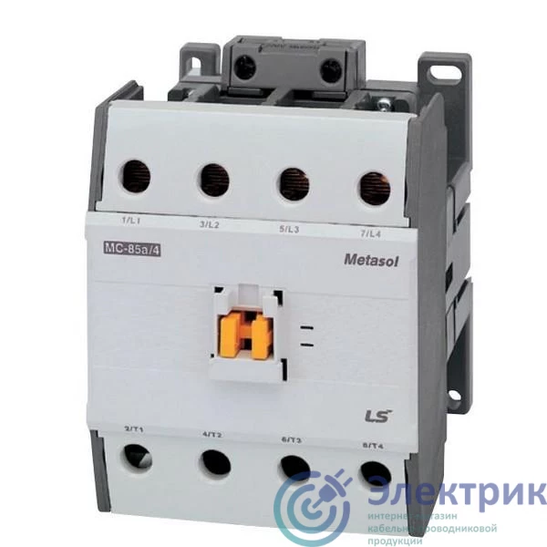 Фото LS Electric 1341021000