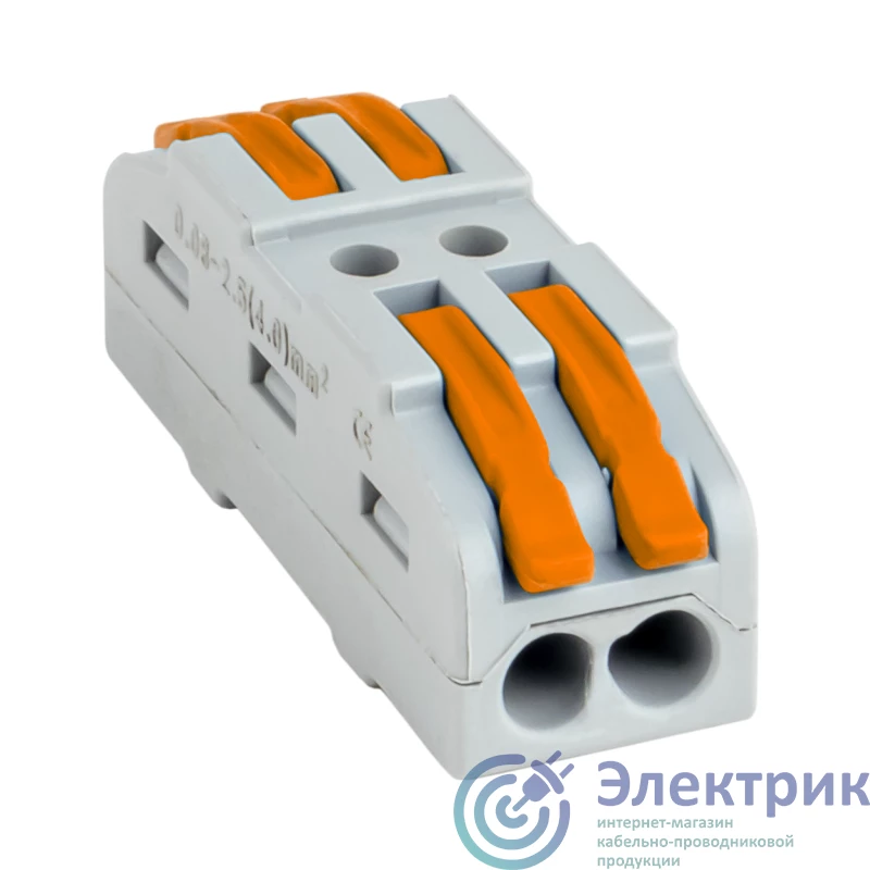 Фото EKF plc-smk-422