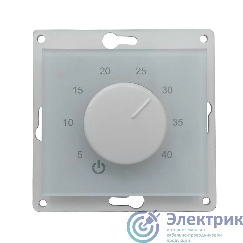 Фото EXTHERM Extherm Th-HF-V-W