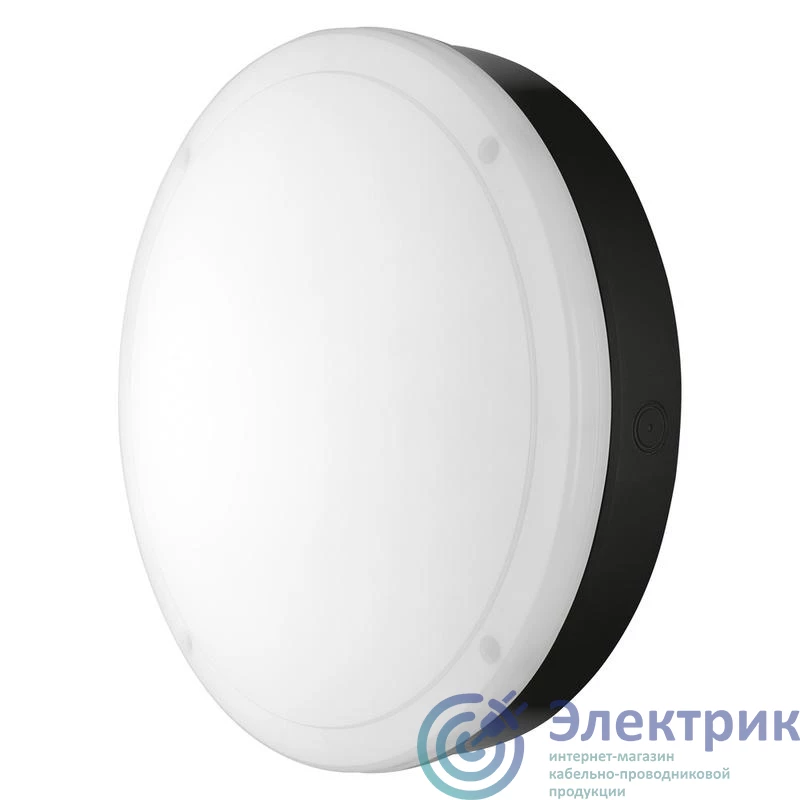 Фото LEDVANCE 4058075647664