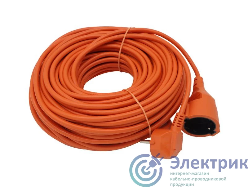 Фото  TKE-SS30-075-Z