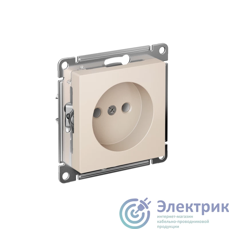 Фото Systeme Electric ATN000241S