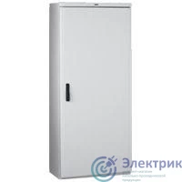 Legrand 036287 