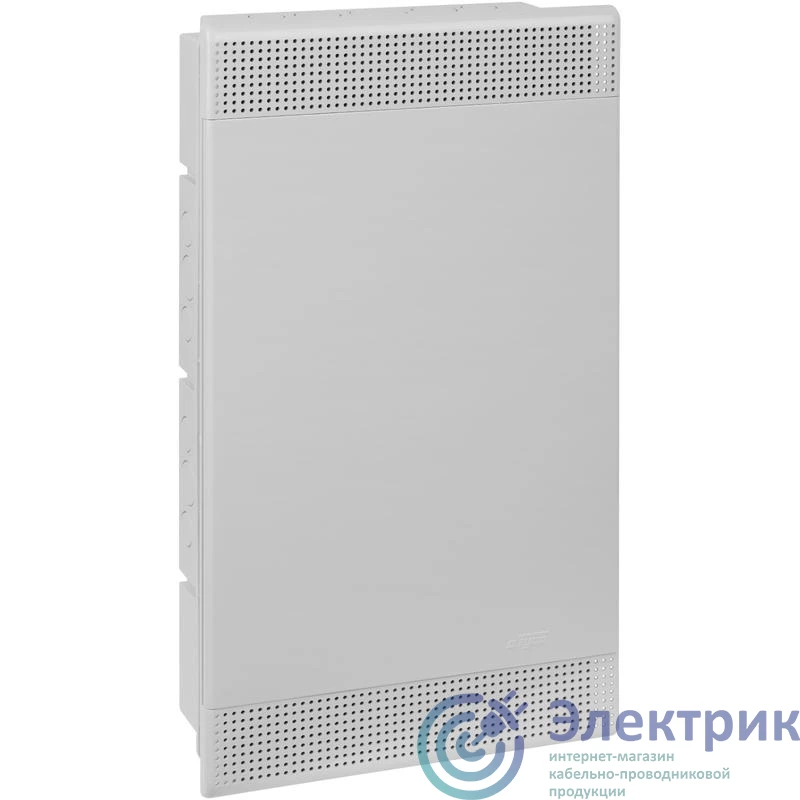 Фото Ruvinil 68136С-СЛ