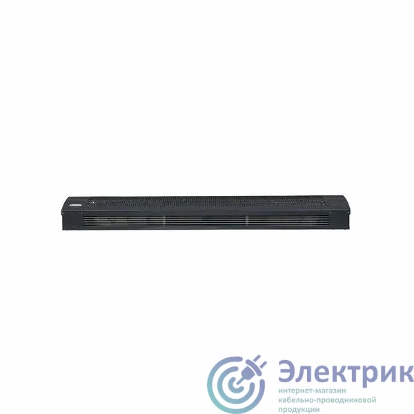 Фото HINTEK 04.03.01.214413