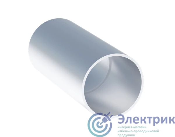 Фото EKF smb-25-AL